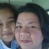 Sheryl R.
